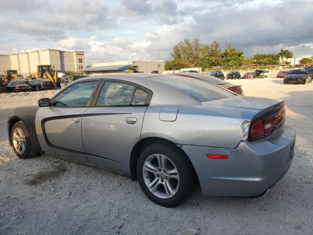 2014 DODGE CHARGER SE #3281404040