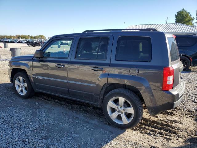 2015 JEEP PATRIOT LA #3284826526