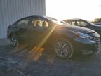 Lot #3297808824 2025 NISSAN VERSA SV