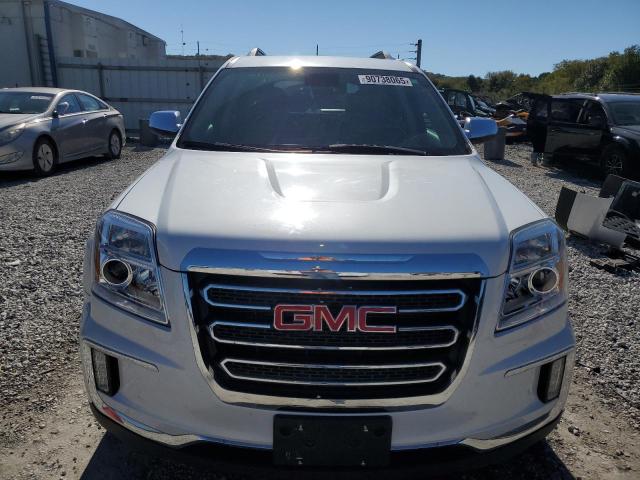 2016 GMC TERRAIN SL - 2GKFLPE32G6245563