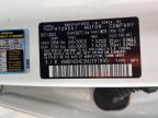 Lot #3305662717 2022 HYUNDAI PALISADE S