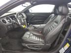 Lot #3312280773 2011 FORD MUSTANG GT