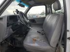 Lot #3304557434 1994 FORD RANGER