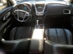 Lot #3292420604 2015 CHEVROLET EQUINOX LT
