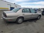Lot #3304499536 2001 BUICK PARK AVENU