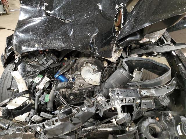 2015 DODGE CHALLENGER #3304766955