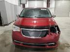 Lot #3308236160 2012 CHRYSLER TOWN & COU