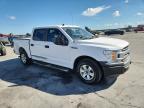 Lot #3291859919 2020 FORD F150 SUPER