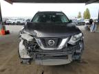 Lot #3304811648 2018 NISSAN ROGUE S