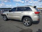Lot #3302948633 2014 JEEP GRAND CHER