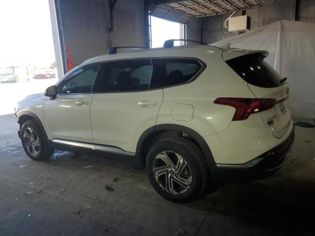 2022 HYUNDAI SANTA FE S #3285769729