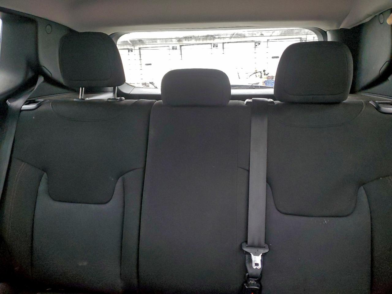 JEEP RENEGADE TRAILHAWK