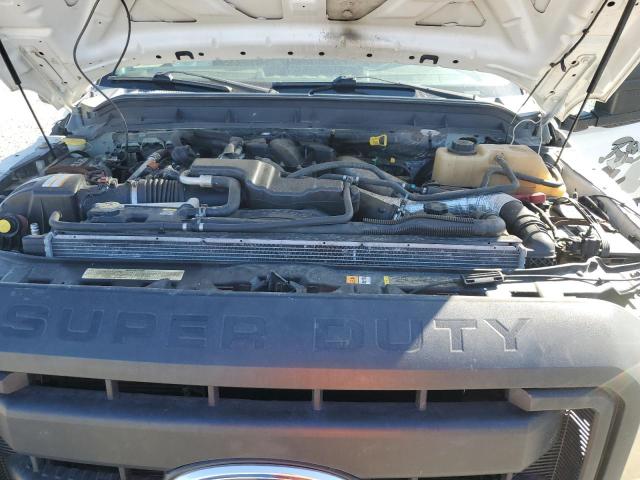 2012 FORD F250 SUPER #3291448526