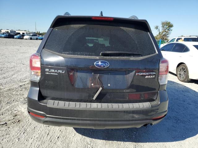 2017 SUBARU FORESTER 2 JF2SJAEC2HH486159