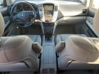 Lot #3296321435 2008 LEXUS RX 400H