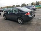 Lot #3298255031 2010 FORD FOCUS SE