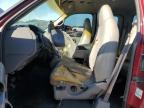 Lot #3294407533 1999 FORD F150