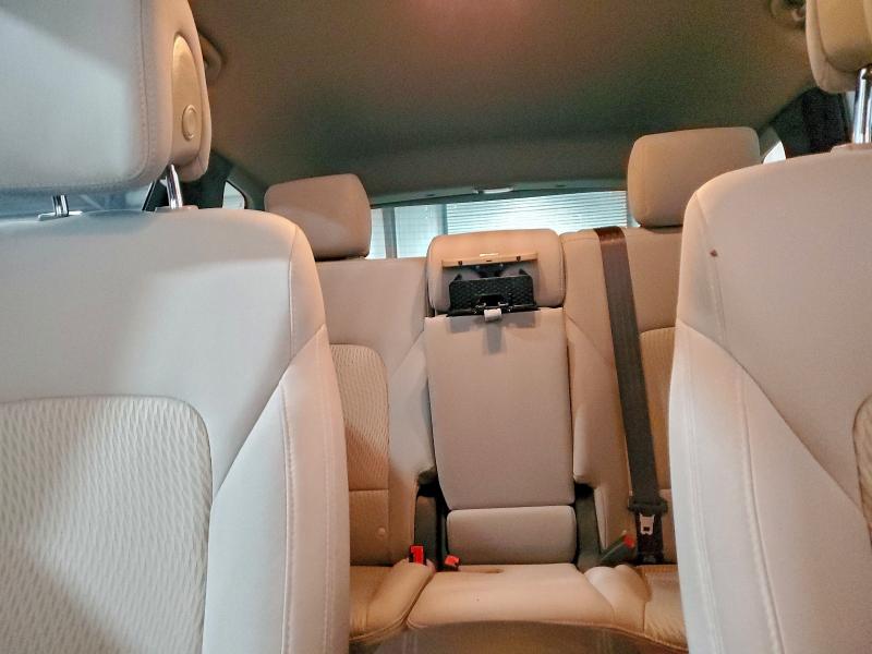 2018 HYUNDAI SANTA FE S #3309604568