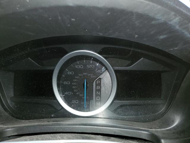 2015 FORD EXPLORER X #3317799066