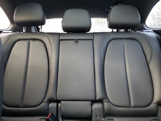 2016 BMW X1 XDRIVE2 #3304865536