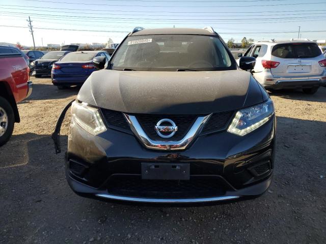2016 NISSAN ROGUE S #3297219412