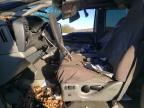 Lot #3303929724 2005 FORD EXCURSION