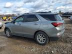 Lot #3310319963 2024 CHEVROLET EQUINOX LT