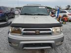 Lot #3305308305 2000 TOYOTA 4RUNNER LI