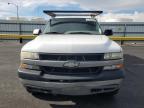 Lot #3293653404 2002 CHEVROLET SILVERADO