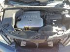 Lot #3294402513 2009 LEXUS RX 350