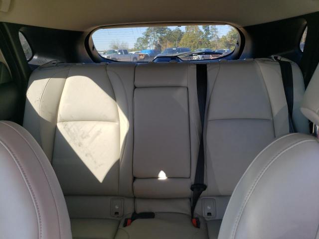 2022 MAZDA CX-30 PREF #3292471677