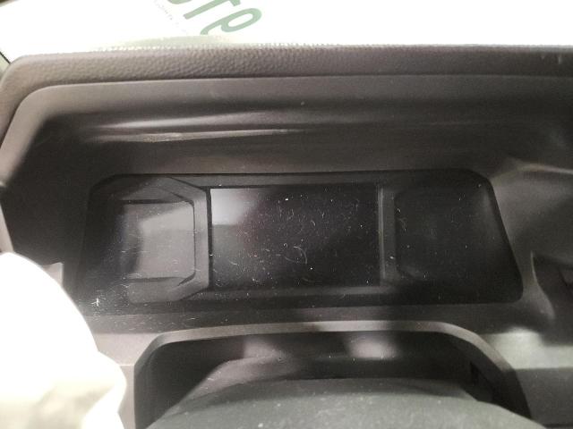 2024 TOYOTA TACOMA DOU - 3TYKB5FN7RT001471