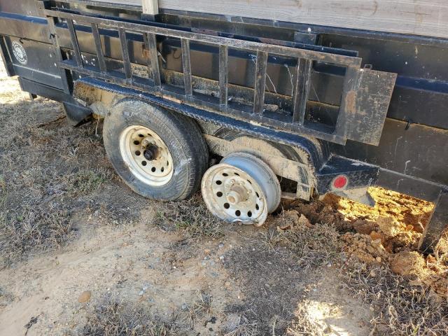 2016 QUALITY STEEL UNKNOWN #3280555326