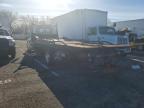 Lot #3292006621 2010 INTERNATIONAL 4000 4300