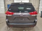 Lot #3296239501 2011 TOYOTA SIENNA