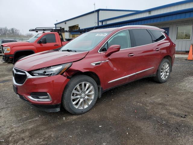 2020 BUICK ENCLAVE PR #3304783948