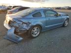 Lot #3292390296 2005 FORD MUSTANG GT