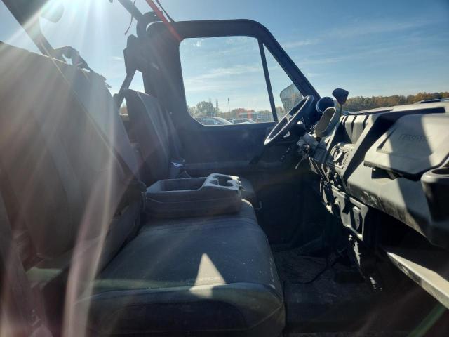 2024 CF MOTO UFORCE 100 #3305457076