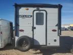 Lot #3304947948 2022 SUNN TRAILER