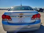 Lot #3301594637 2014 CHEVROLET CRUZE LS