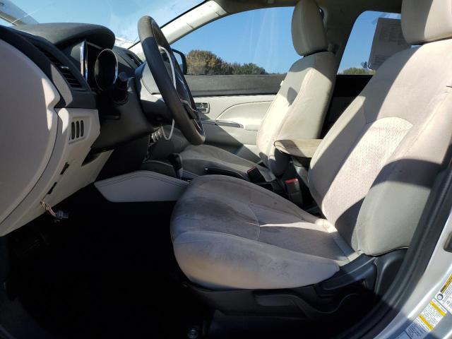 2018 MITSUBISHI OUTLANDER #3287597011