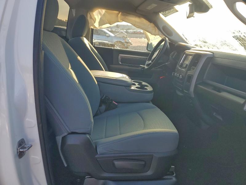 2016 RAM 1500 ST #3303969734