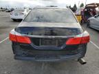 Lot #3292518677 2014 HONDA ACCORD LX