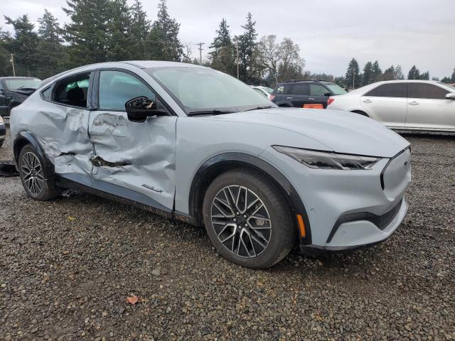 2024 FORD MUSTANG MA #3303913736