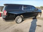 Lot #3296913819 2021 CHEVROLET SUBURBAN C