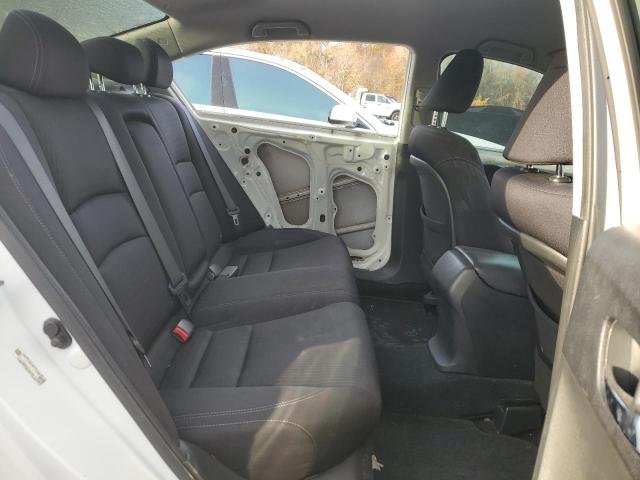 2014 HONDA ACCORD SPO #3303800441