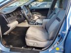 Lot #3304550462 2012 TOYOTA CAMRY BASE