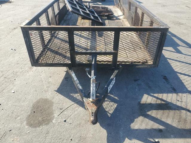 2000 UNKNOWN UNKNOWN #3296250538