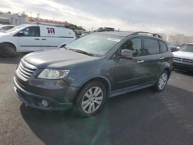 2009 SUBARU TRIBECA LI #3302687050