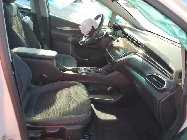 2023 CHEVROLET BOLT EV 1L #3286762317
